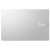 Фото товара Ноутбук Asus M6500IH-HN084 (90NB0YP2-M00470) Cool Silver