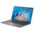 Фото товара Ноутбук Asus X515EP-BQ656 (90NB0TZ1-M00HW0) Slate Grey
