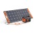 Фото товара Подовжувач кабелю для сонячної панелі Jackery DC Solar Panel Extension Cable 5 Meters
