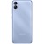 Фото товара Смартфон Samsung SM-A042F Galaxy A04e 3/32GB LBD (Light Blue)