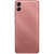 Фото товара Смартфон Samsung SM-A042F Galaxy A04e 3/32Gb ZCD (Copper)