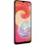 Фото товара Смартфон Samsung SM-A042F Galaxy A04e 3/64GV ZCH (Copper)