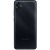 Фото товара Смартфон Samsung SM-A042F Galaxy A04e 3/64GB ZKH (Black)