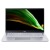 Фото товара Ноутбук Acer Swift 3 SF314-511-77W0 (NX.ABLEU.00H) Pure Silver