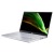 Фото товара Ноутбук Acer Swift 3 SF314-511-77W0 (NX.ABLEU.00H) Pure Silver
