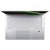 Фото товара Ноутбук Acer Swift 3 SF314-511-55YK (NX.ABLEU.00F) Pure Silver