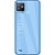 Фото товара Смартфон Tecno POP 5 Go (BD1) 1/16GB 2SIM Diamond Blue