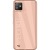 Фото товара Смартфон Tecno POP 5 Go (BD1) 1/16GB 2SIM Mist Copper