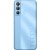 Фото товара Смартфон Tecno POP 5 LTE (BD4a) 2/32GB Ice Blue