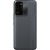 Фото товара Смартфон Tecno Spark 8C (KG5j) 2/64GB Magnet Black