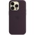 Фото товара Чохол Apple iPhone 14 Pro Silicone Case/MagSafe/Elderberry (MPTK3)