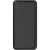 Фото товара Портативний зарядний пристрій Yenkee YPB 1030-10000 mAh Li-pol+TYPE-C (Black)