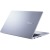 Фото товара Ноутбук Asus M1502IA-BQ096 (90NB0Y52-M003M0) Icelight Silver