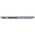 Фото товара Ноутбук Asus M1502IA-BQ096 (90NB0Y52-M003M0) Icelight Silver