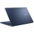 Фото товара Ноутбук Asus M1503IA-L1087 (90NB0Y61-M00430) Quiet Blue