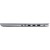 Фото товара Ноутбук Asus M1503IA-L1088 (90NB0Y62-M00440) Transparent Silver