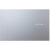Фото товара Ноутбук Asus M1503IA-L1088 (90NB0Y62-M00440) Transparent Silver