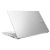 Фото товара Ноутбук Asus M6500QB-HN043 (90NB0YM2-M001P0) Cool Silver