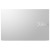 Фото товара Ноутбук Asus M6500QB-HN043 (90NB0YM2-M001P0) Cool Silver