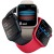 Фото товара Смарт годинник Apple Watch S8 GPS 45 Starlight Alum Starlight Sp/B