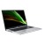 Фото товара Ноутбук Acer Aspire 3 A315-58-3101 (NX.ADDEU.01D) Pure Silver