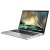 Фото товара Ноутбук Acer Aspire 3 A315-59-37V7 (NX.K6SEU.007) Pure Silver
