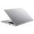Фото товара Ноутбук Acer Aspire 3 A315-59-37V7 (NX.K6SEU.007) Pure Silver