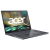 Фото товара Ноутбук Acer Aspire 5 A515-47-R7A6 (NX.K86EU.004) Steel Gray