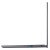 Фото товара Ноутбук Acer Aspire 5 A515-47-R7A6 (NX.K86EU.004) Steel Gray