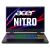 Фото товара Ноутбук Acer Nitro 5 AN515-58-502Y (NH.QFJEU.008) Obsidian Black
