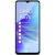 Фото товара Смартфон OPPO A57s 4/128GB Sky Blue
