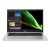 Фото товара Ноутбук Acer Aspire 3 A317-53G-569S (NX.ADBEU.00C) Pure Silver