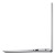 Фото товара Ноутбук Acer Aspire 3 A317-53G-569S (NX.ADBEU.00C) Pure Silver