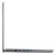 Фото товара Ноутбук Acer Aspire 5 A515-57G-581H (NX.K2FEU.00E) Steel Gray