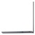Фото товара Ноутбук Acer Aspire 5 A515-57G-581H (NX.K2FEU.00E) Steel Gray