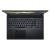 Фото товара Ноутбук Acer Aspire 7 A715-43G-R41V (NH.QHDEU.004) Charcoal Black