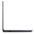 Фото товара Ноутбук Acer Aspire 7 A715-43G-R41V (NH.QHDEU.004) Charcoal Black