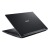 Фото товара Ноутбук Acer Aspire 7 A715-43G-R2C2 (NH.QHDEU.00A) Charcoal Black