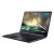 Фото товара Ноутбук Acer Aspire 7 A715-43G-R34F (NH.QHHEU.004) Charcoal Black