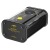 Фото товара Портативний зарядний пристрій BYZ W89 - 10000 mAh TYPE-C PD (Black)