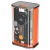 Фото товара Портативний зарядний пристрій BYZ W89 - 10000 mAh TYPE-C PD (Orange)