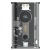 Фото товара Портативний зарядний пристрій BYZ W90 - 20000 mAh TYPE-C PD (Black)