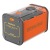 Фото товара Портативний зарядний пристрій BYZ W90 - 20000 mAh TYPE-C PD (Orange)