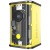 Фото товара Портативний зарядний пристрій BYZ W90 - 20000 mAh TYPE-C PD (Yellow)