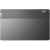 Фото товара Планшет Lenovo Tab P11 (2nd Gen) 6/128 WiFi Storm Grey (ZABF0028UA)