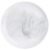 Фото товара Тарілка обідня Luminarc Diwali Marble White 25 см