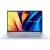 Фото товара Ноутбук Asus X1702ZA-AU166 (90NB0WZ1-M006N0) Icelight Silver