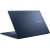Фото товара Ноутбук Asus X1702ZA-AU165 (90NB0WZ2-M006M0) Quiet Blue