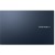 Фото товара Ноутбук Asus X1702ZA-AU165 (90NB0WZ2-M006M0) Quiet Blue