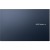 Фото товара Ноутбук Asus M1502IA-BQ094 (90NB0Y51-M003K0) Quiet Blue